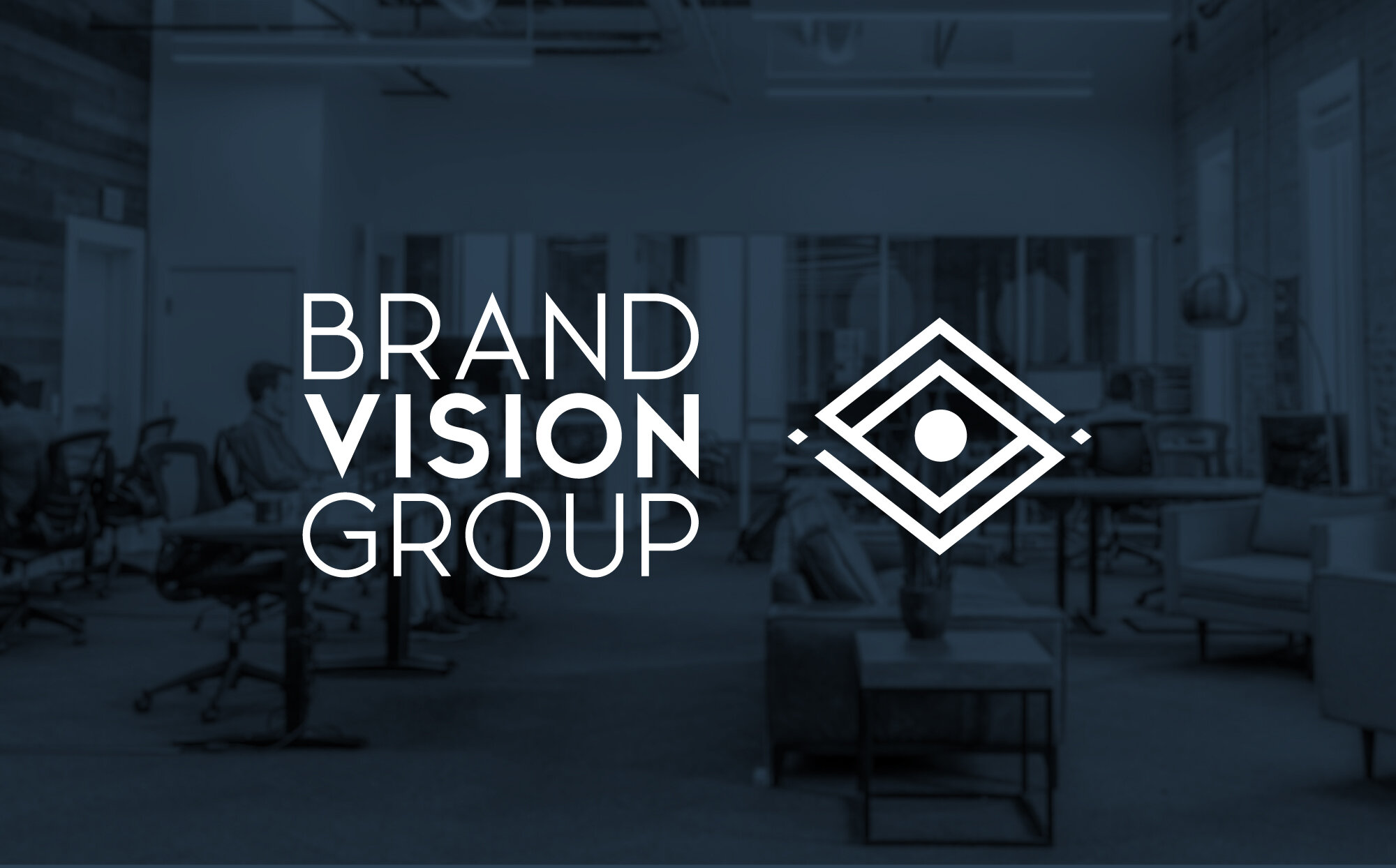 Colsie at Target — Brand Vision Group