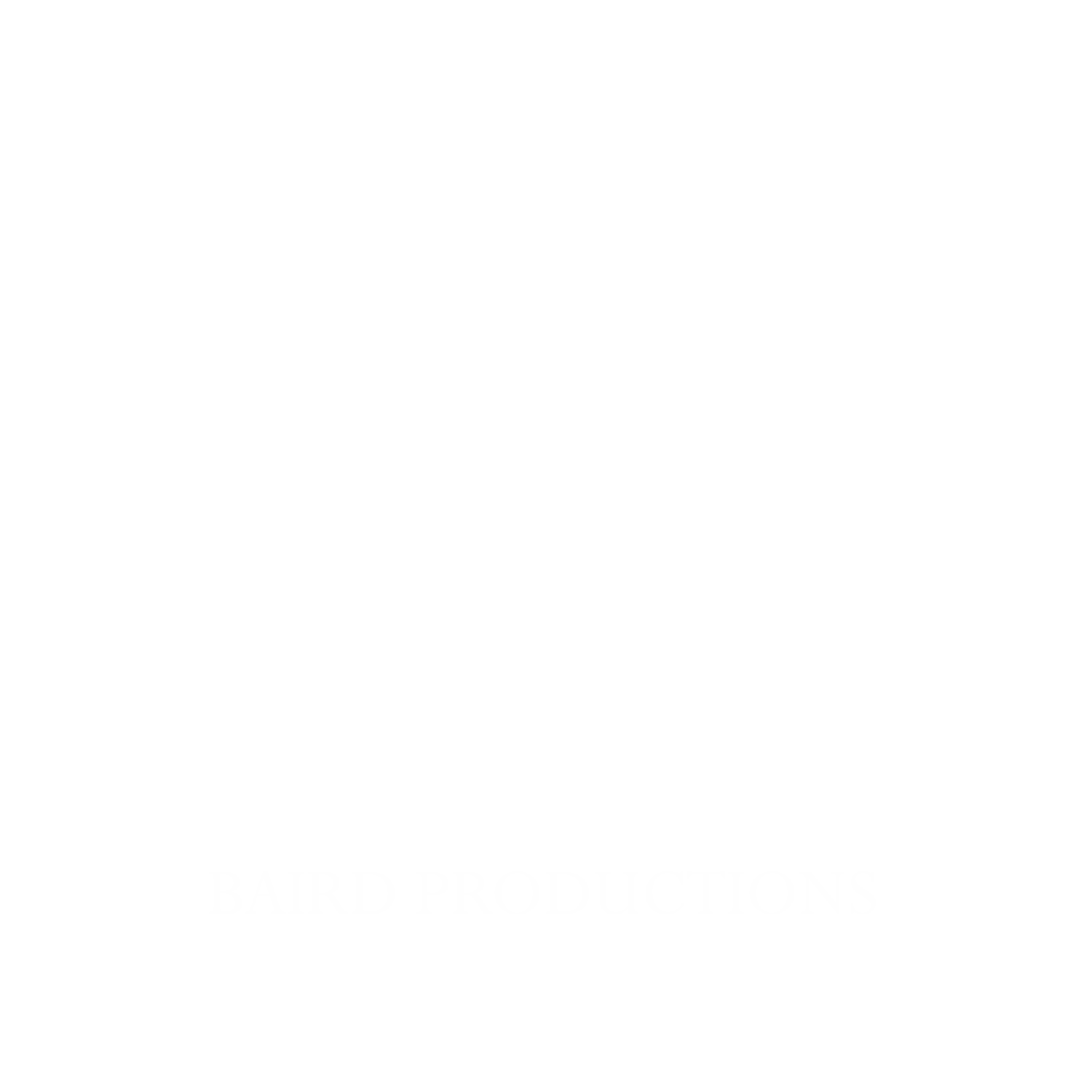 Baird Productions