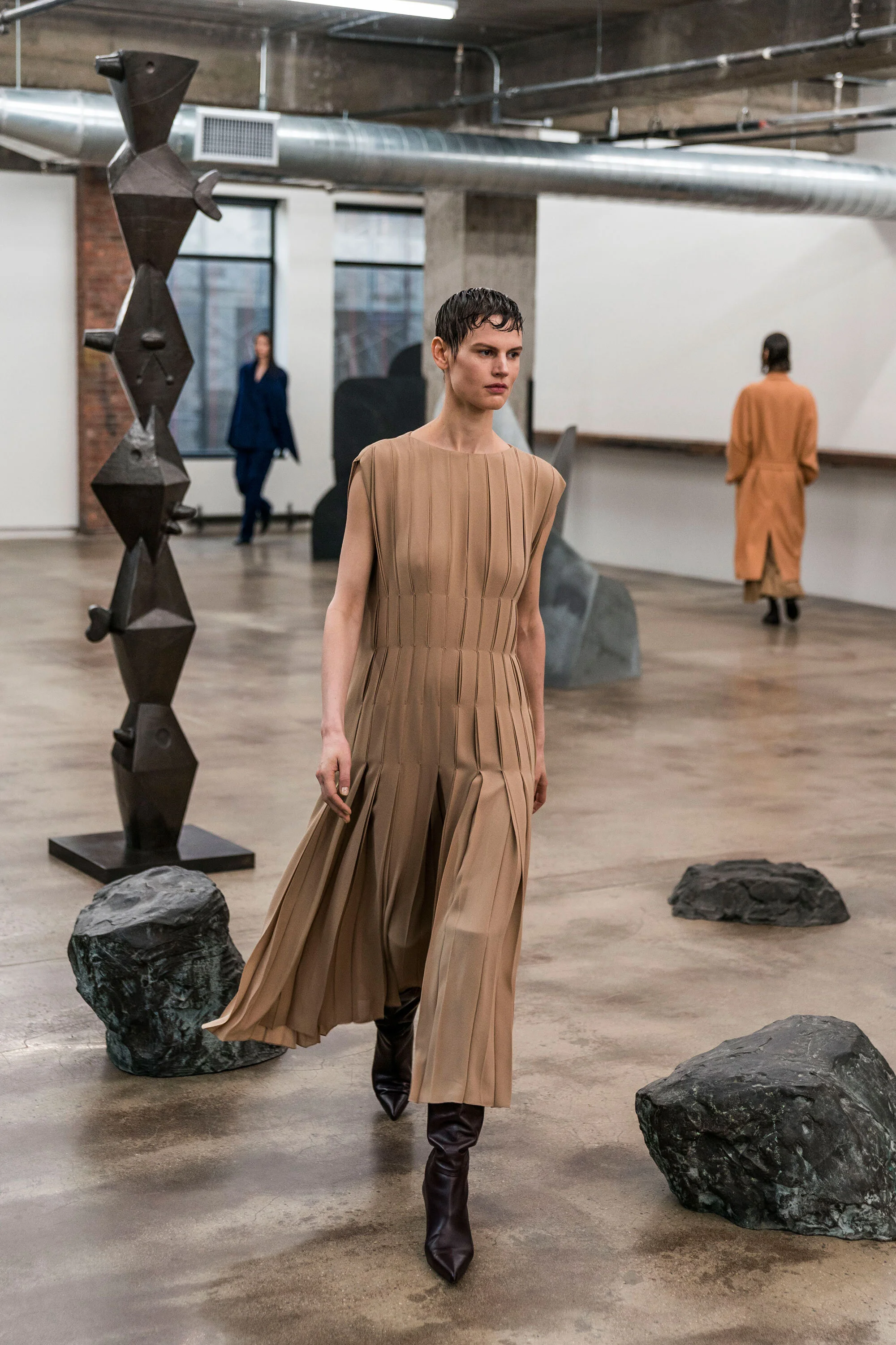 17-the-row-fall-ready-to-wear-2018.jpg