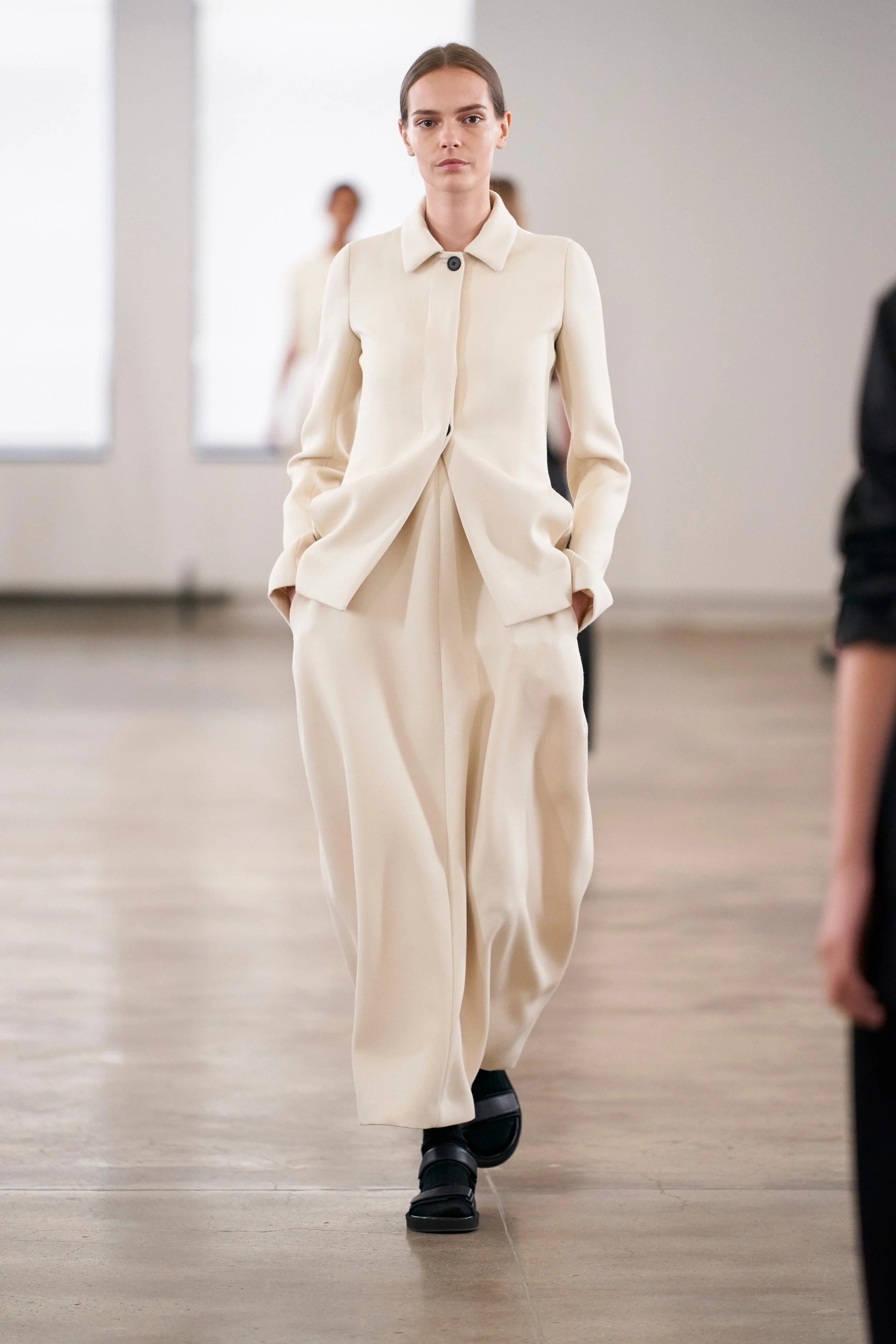 00027-THE-ROW-SS20-Ready-To-Wear.jpg
