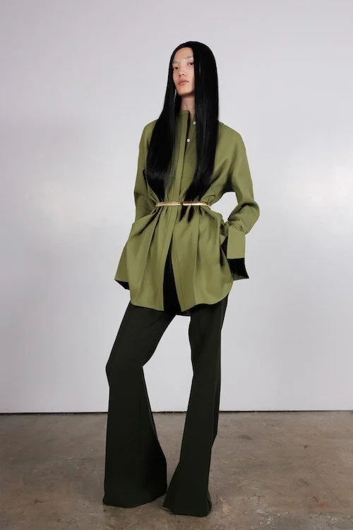 Peter-Do-Fall-2020-Ready-to-Wear-almaze-modest-fashion-magazine-18.jpg