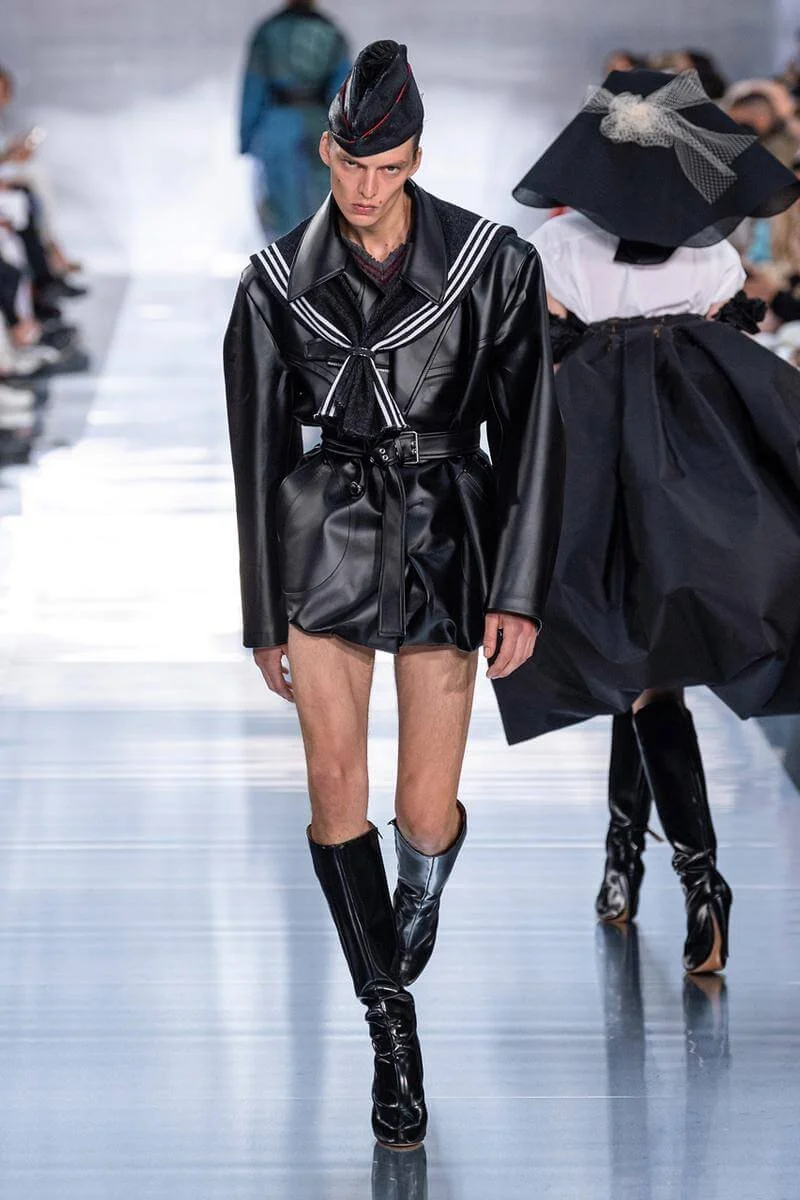 https___hk.hypebeast.com_files_2019_09_maison-margiela-spring-summer-2020-runway-collection-paris-fashion-week-31.jpg