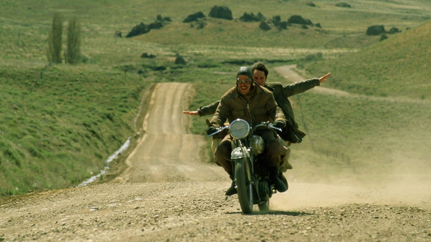 motorcycle diaries_5.jpeg