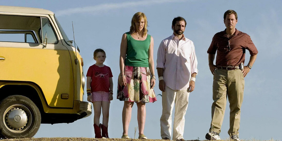film__3142-little-miss-sunshine--hi_res-12af6af5.jpeg