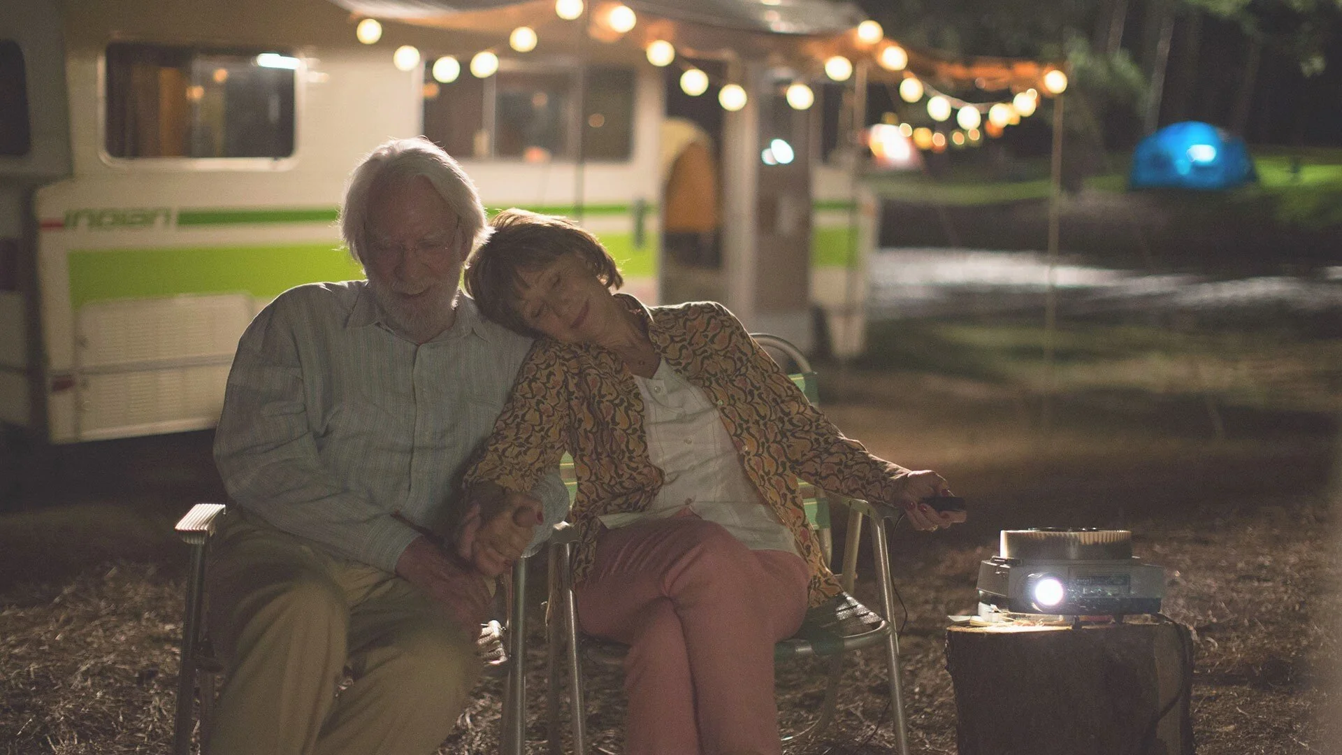 leisure-seeker-film-review-brisbane-cinema-movies1.jpeg