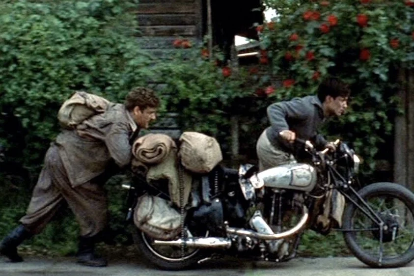motorcycle-diaries-movie-2004.jpeg
