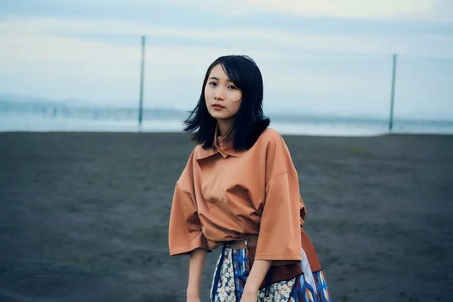 Ikura