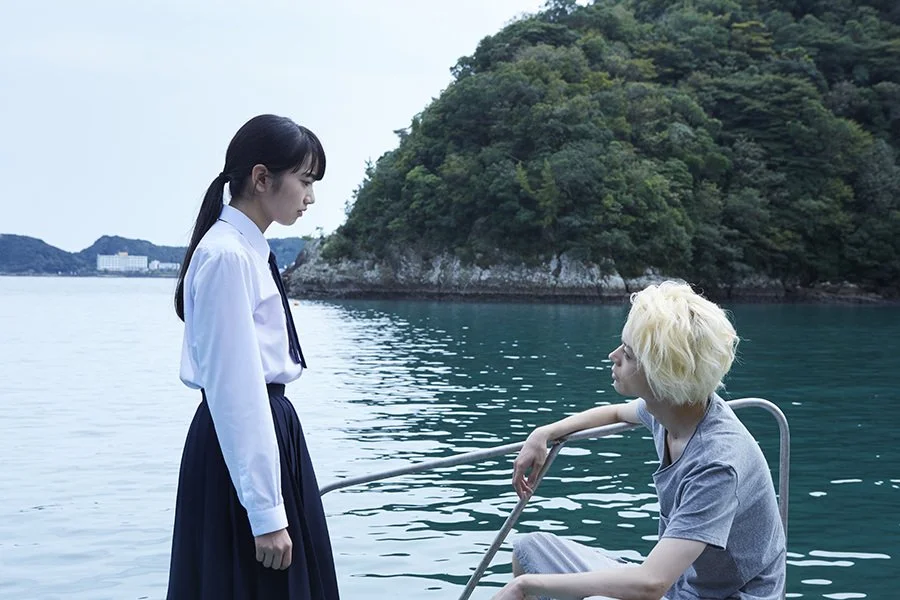 DrowningLove_10.jpeg