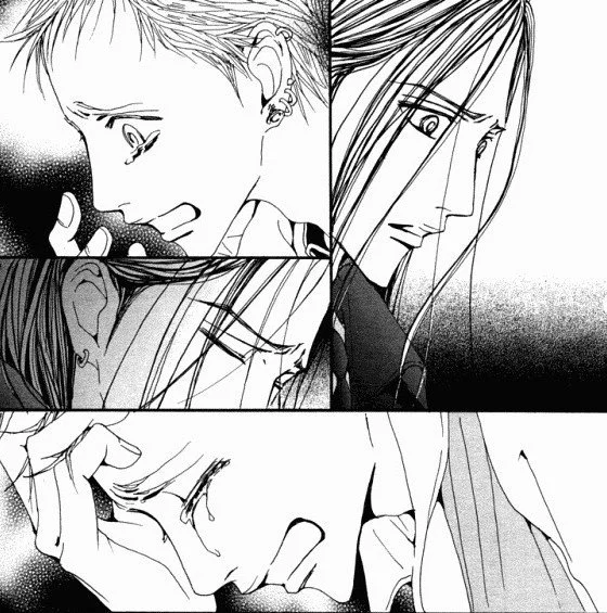 nana-scans-nobu-and-takumi-2.jpeg