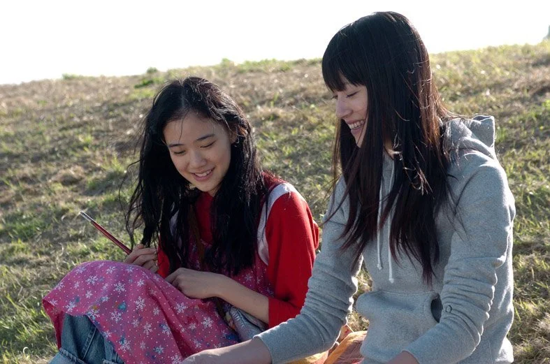 Honeyandclover04.jpeg