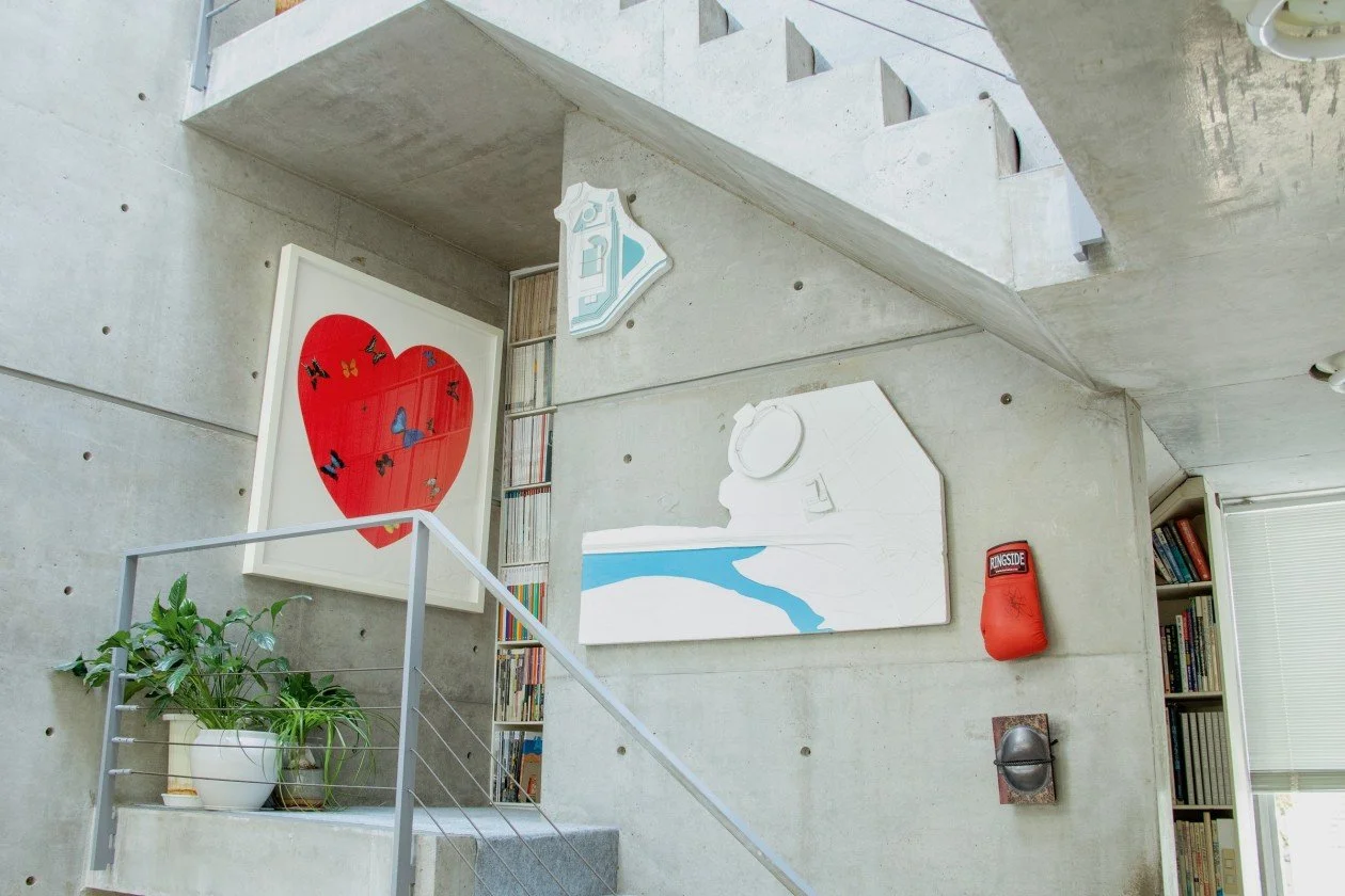 adao-ando-japans-master-architect-studio-11.jpeg
