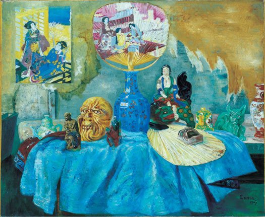 still-life-with-chinoiseries-1907.jpg