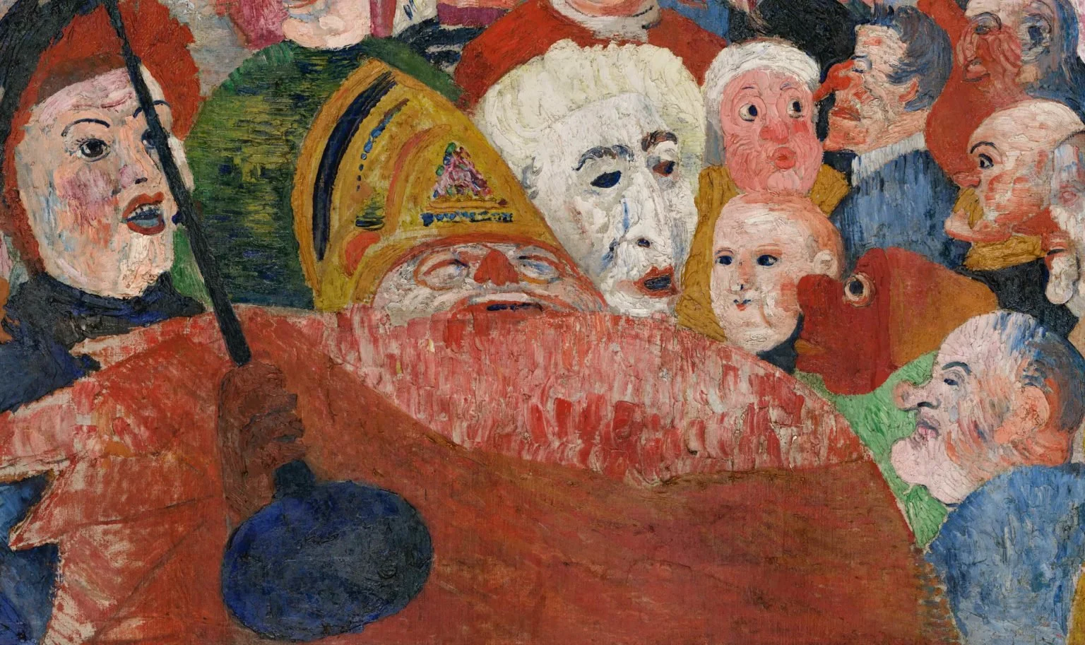 ensor0-1536x913.jpeg