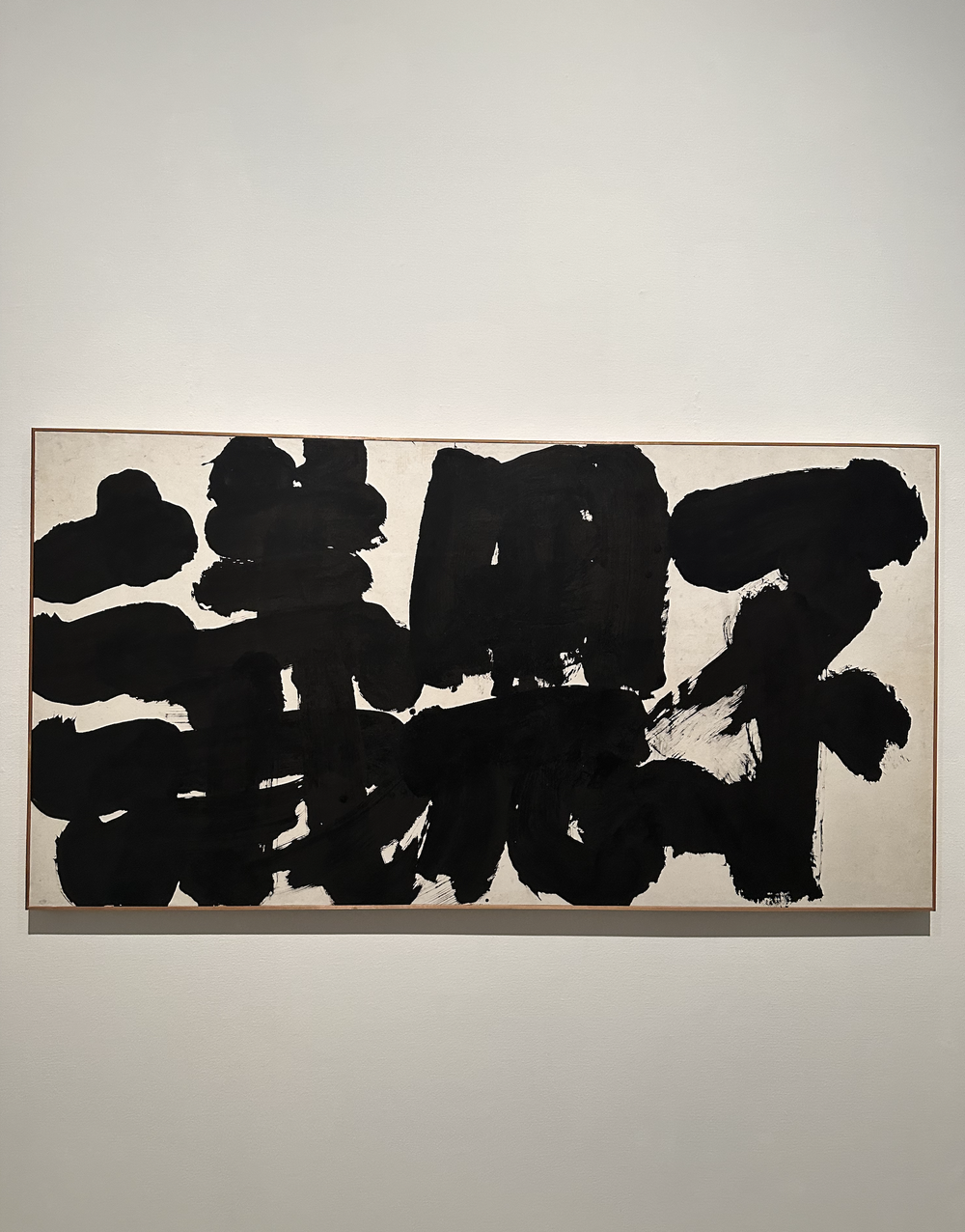 螢幕截圖 2023-04-14 下午6.56.06.png