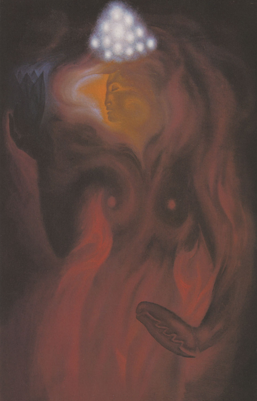 17.-anima-with-crown-of-light-1966.jpg