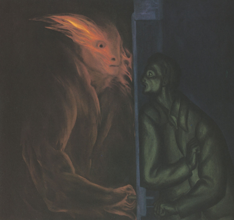 15.-at-the-door-1965.jpg