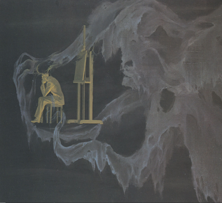 3.-depression-1954-55.jpg