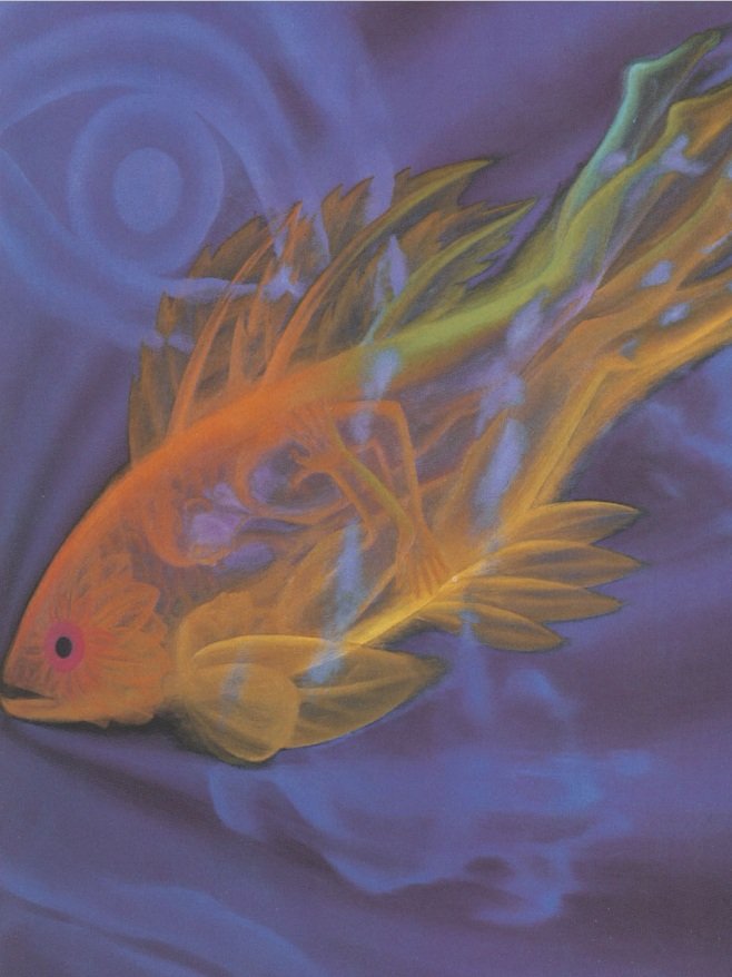 11.-the-magic-fish-1961.jpg