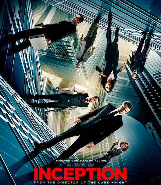 螢幕截圖 2023-06-10 下午12.46.38.png