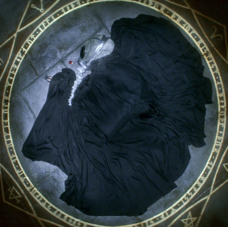 螢幕截圖 2023-07-15 下午2.44.12.png