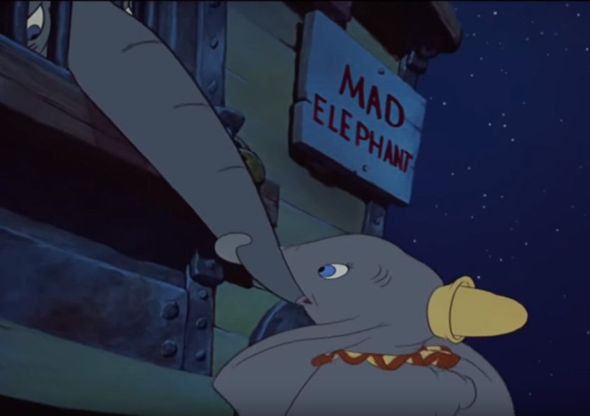 Dumbo-Mother.jpeg