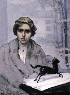 Romaine_Brooks_-_Portrait_of_Natalie_Barney.jpeg