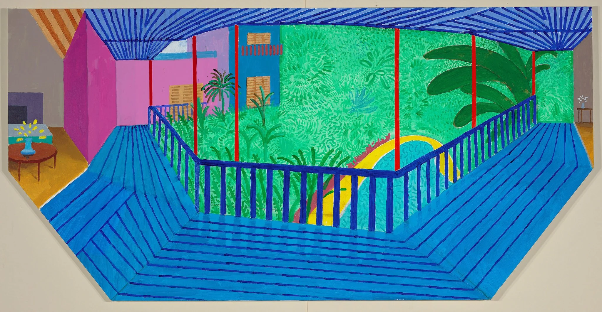24hockney1-superJumbo.jpeg
