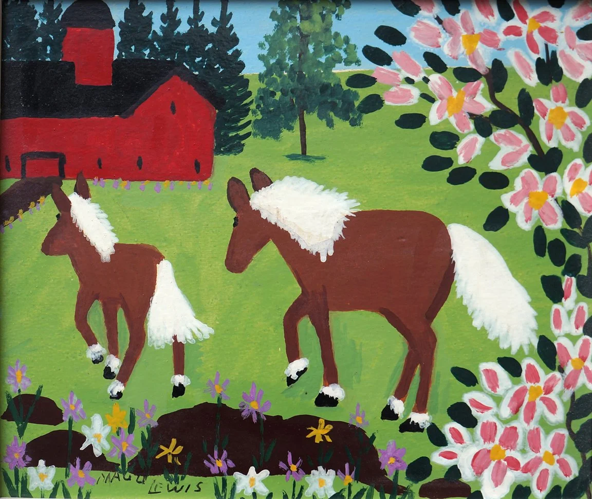 1418836662maud_lewis_horses_web.jpeg