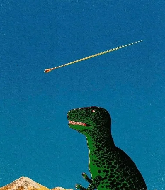 7a0b7f576f204f8fd3803409d2413e42.jpeg