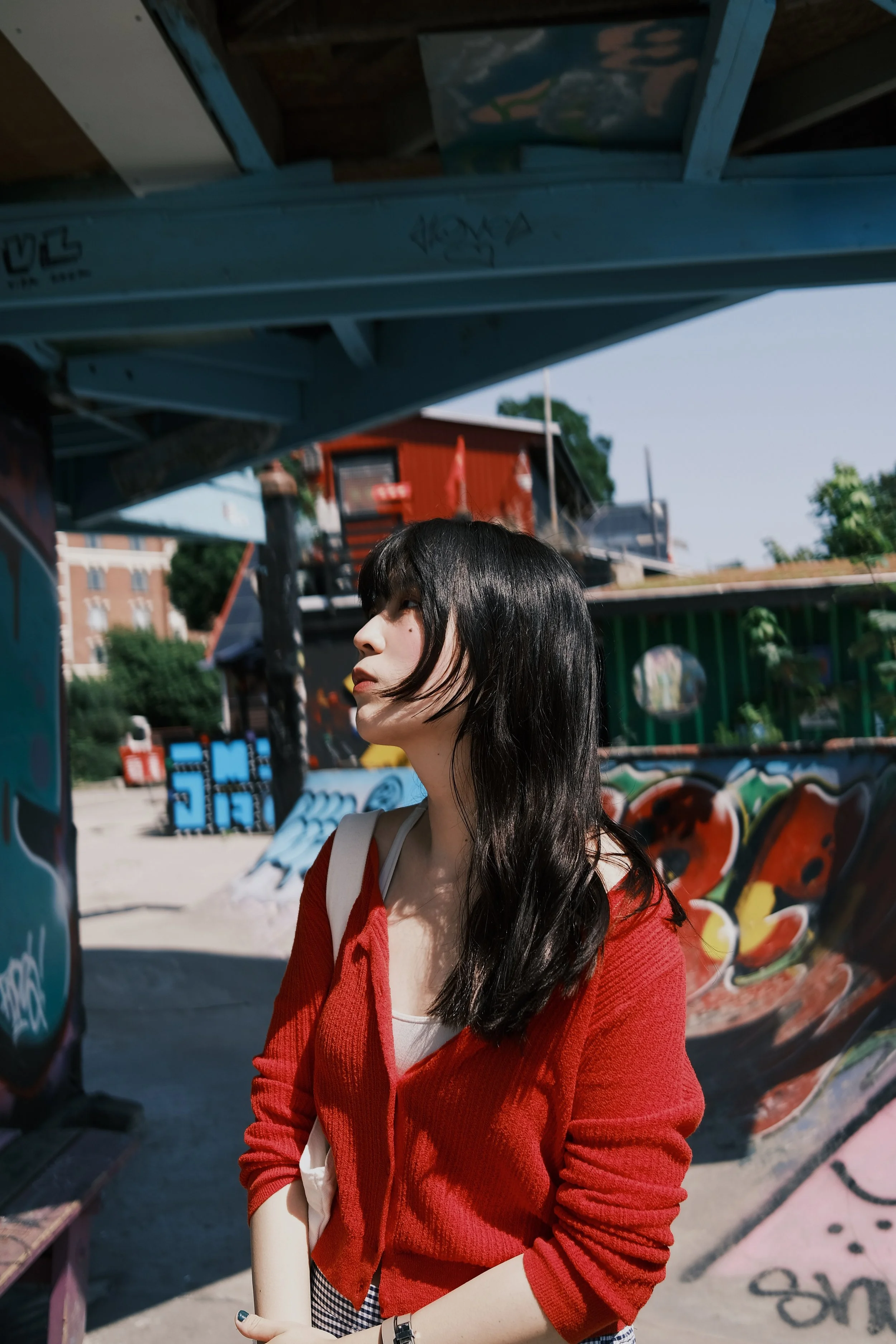 IMG_6652_VSCO.JPG