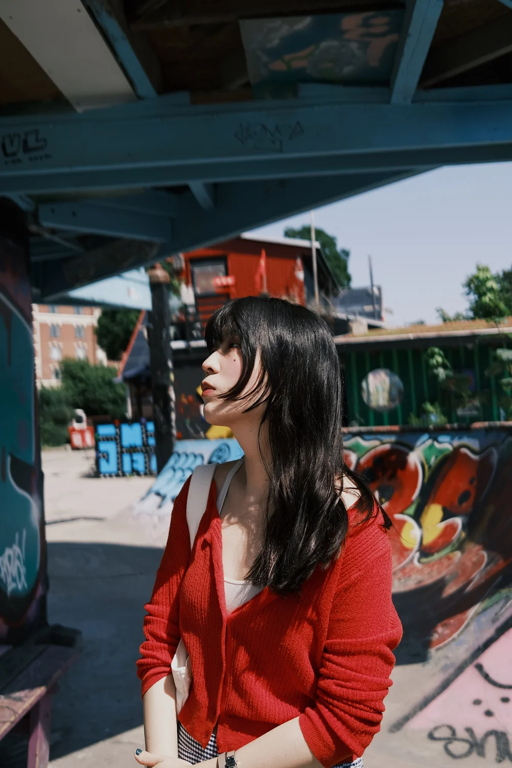 IMG_6652_VSCO.JPG
