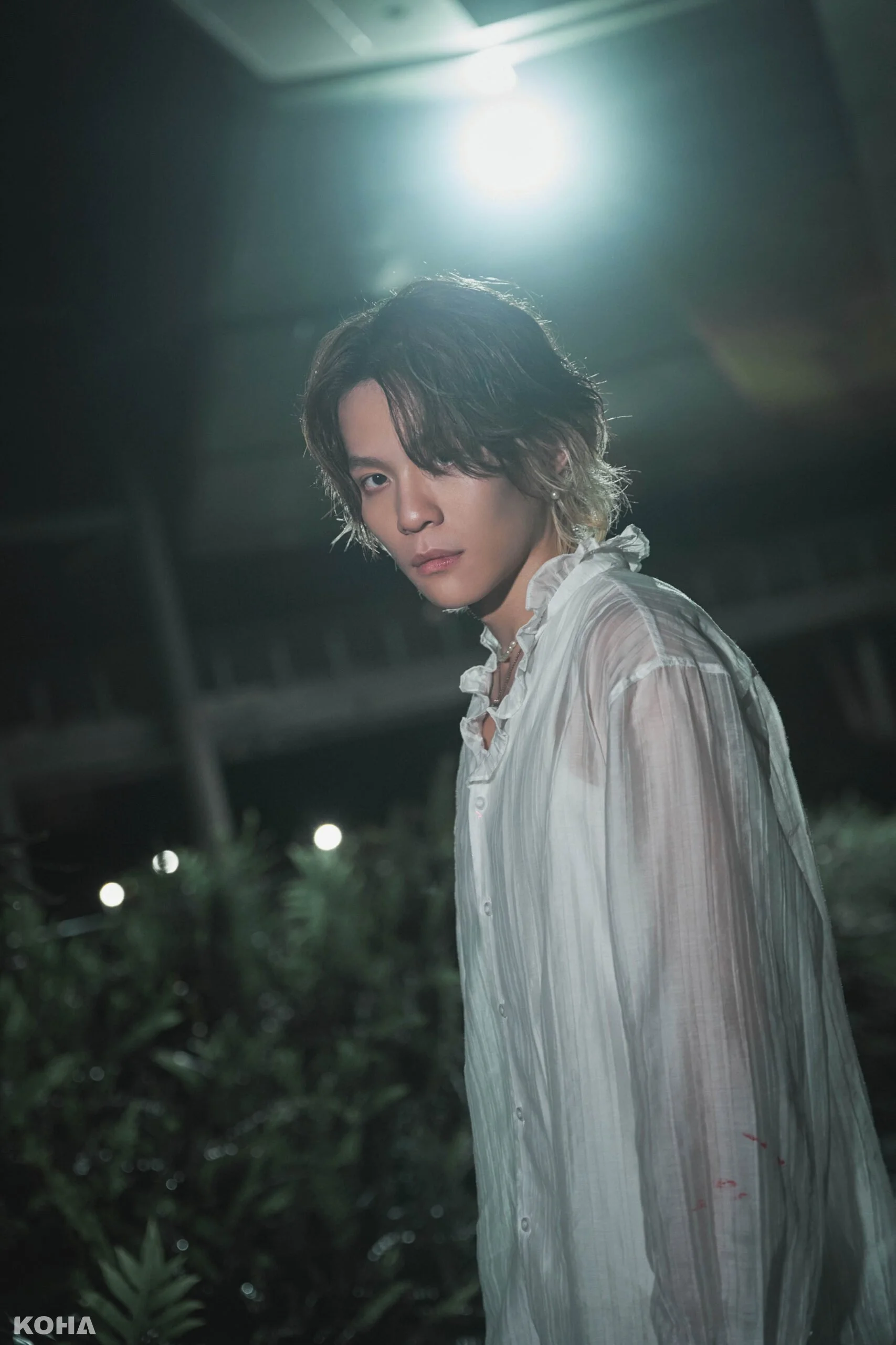 吳獻Osean首張專輯《Good-Enough》發行，王渝萱友情演出〈塑膠翅膀〉MV-2-scaled.jpg