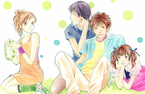 1fe6280c1f3ab79f6da6304e9704cf7f.png