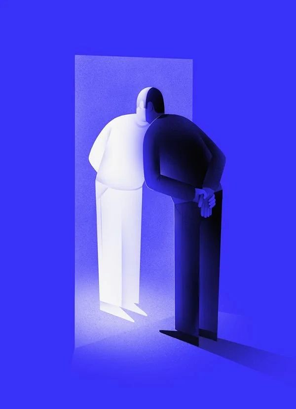 69e4ec4bb3ea123df3e341e8ba3dc3fd.jpg