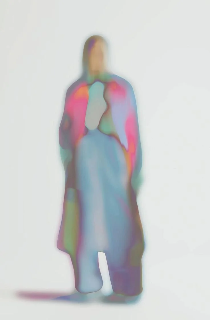1e5ece02bec871e96bb939277fff3310.jpg