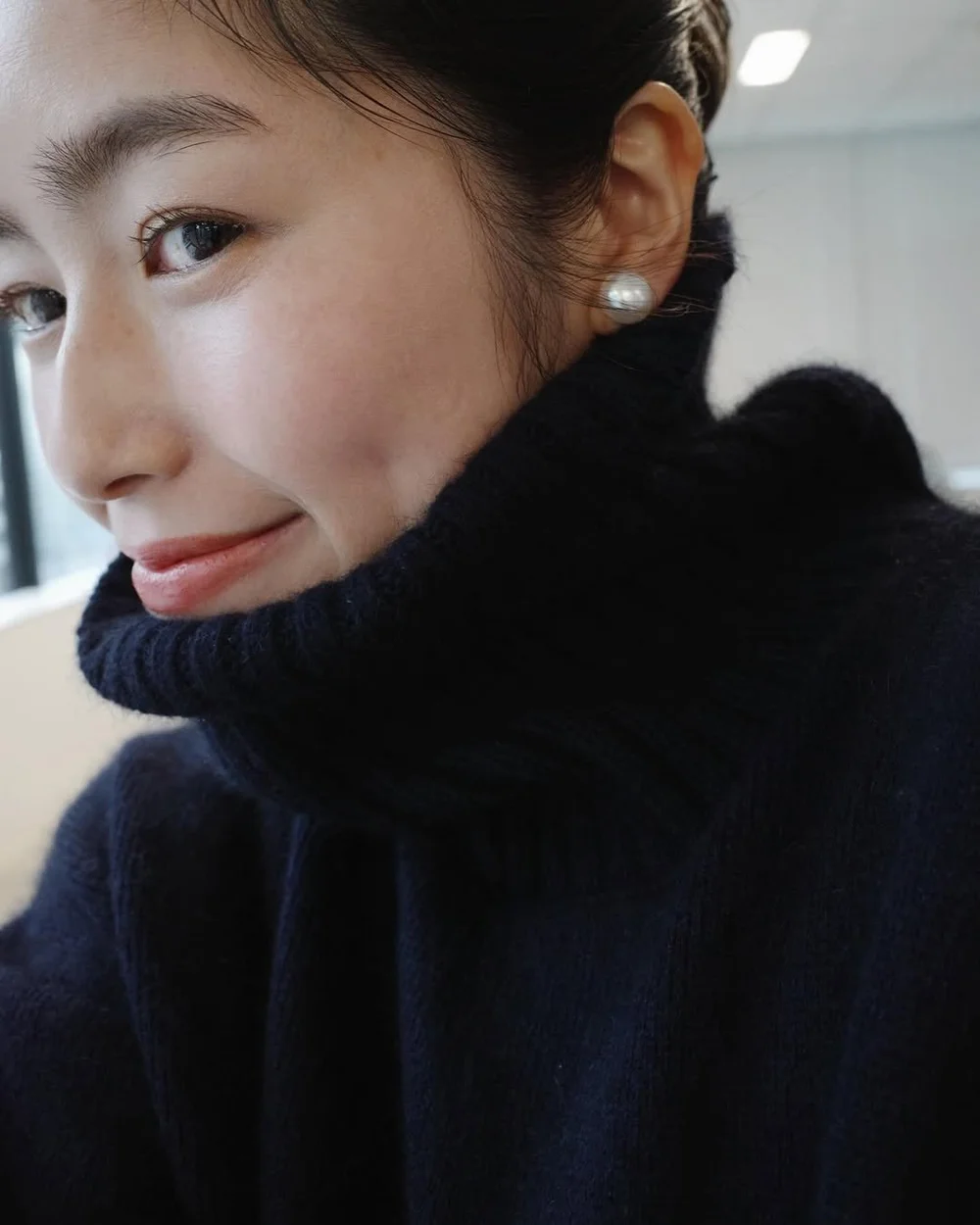爆買いYouTubeで買ったものや、その前に買ってたものや、迷ったもの タグも付けておきます。.jpg