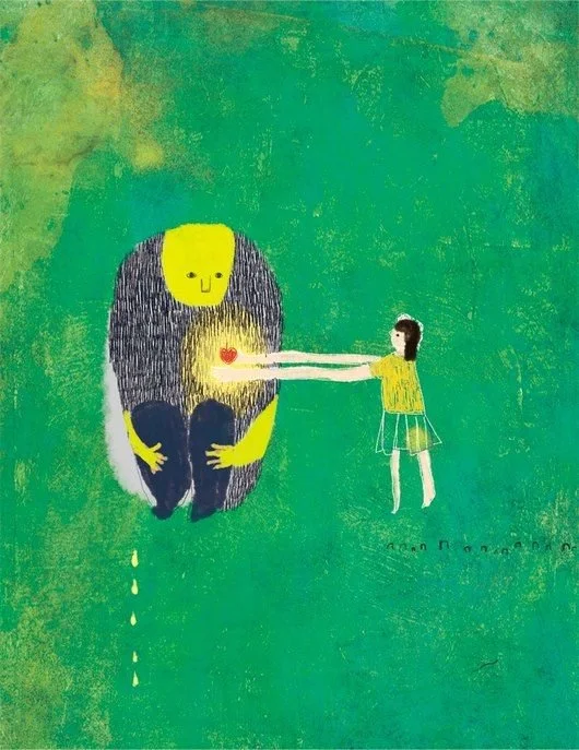 d9b4b4b6c3cada21e26ad0f20b5d0f1f.jpg