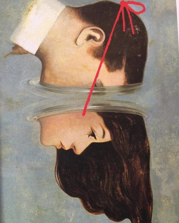 ef74f0c38c380e226b07d0024ff290bb.jpg