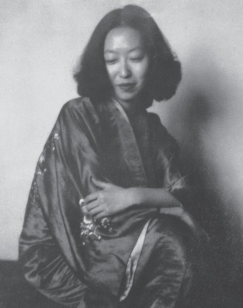 womany_zhang_ai_ling_1449422182-22229-4676.jpg