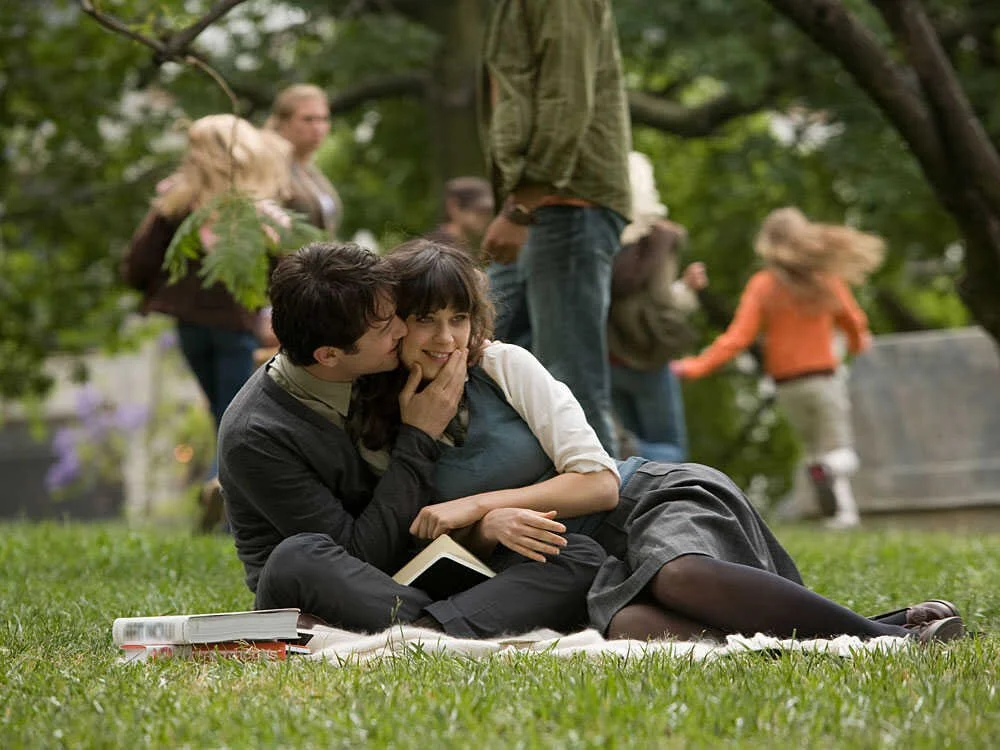 cuddle-fcd12ae6dd453d168a6e877009cff796c9fae05d.jpg