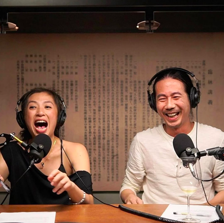 吵架的時候,不是「我錯了」,而是「你是對的」 ── 只能喝酒的圖書館