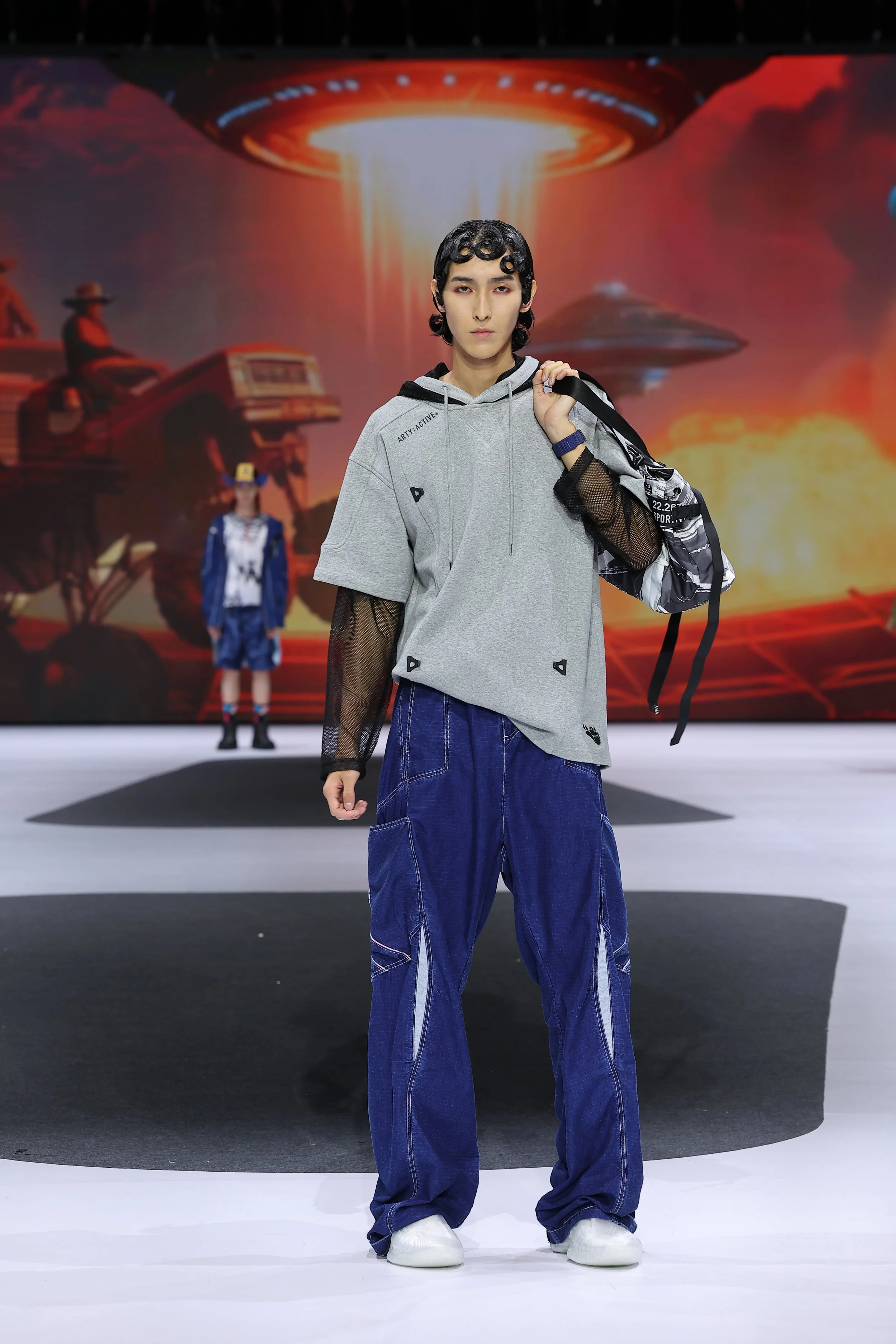 YR3_0939.JPG