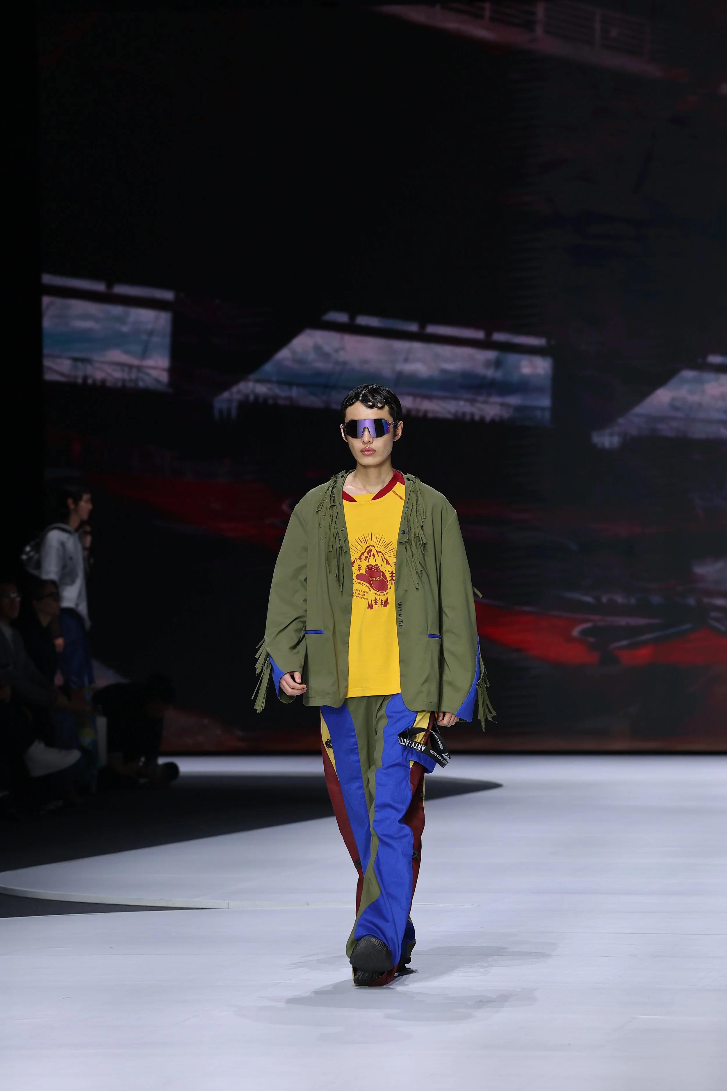 YR3_0901.JPG