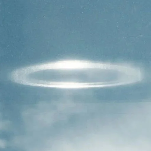 《雲端亡魂》啟示錄:2070 後社群時代,亡魂人口將超越生者?