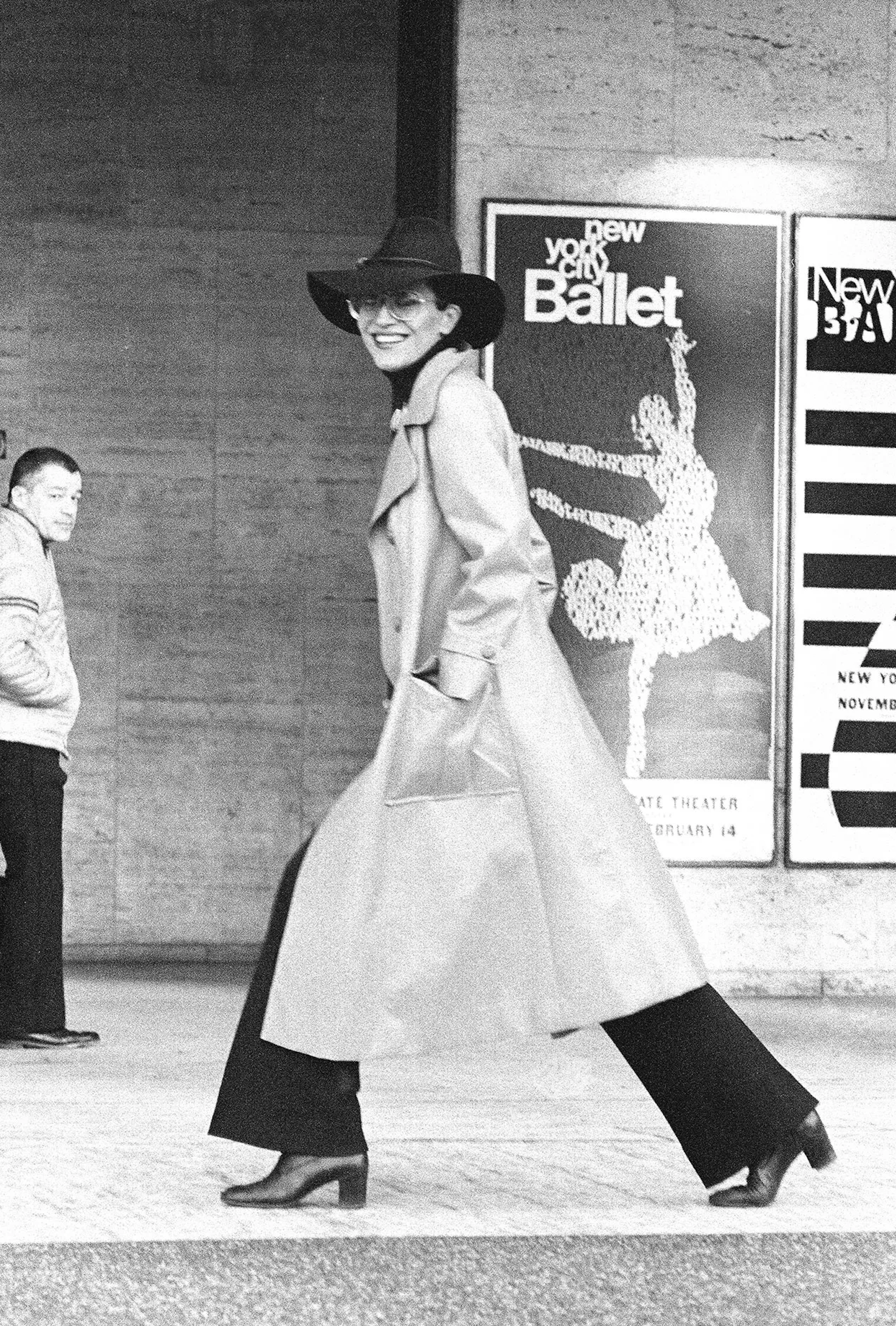 螢幕截圖 2025-12-05 下午3.56.03.png