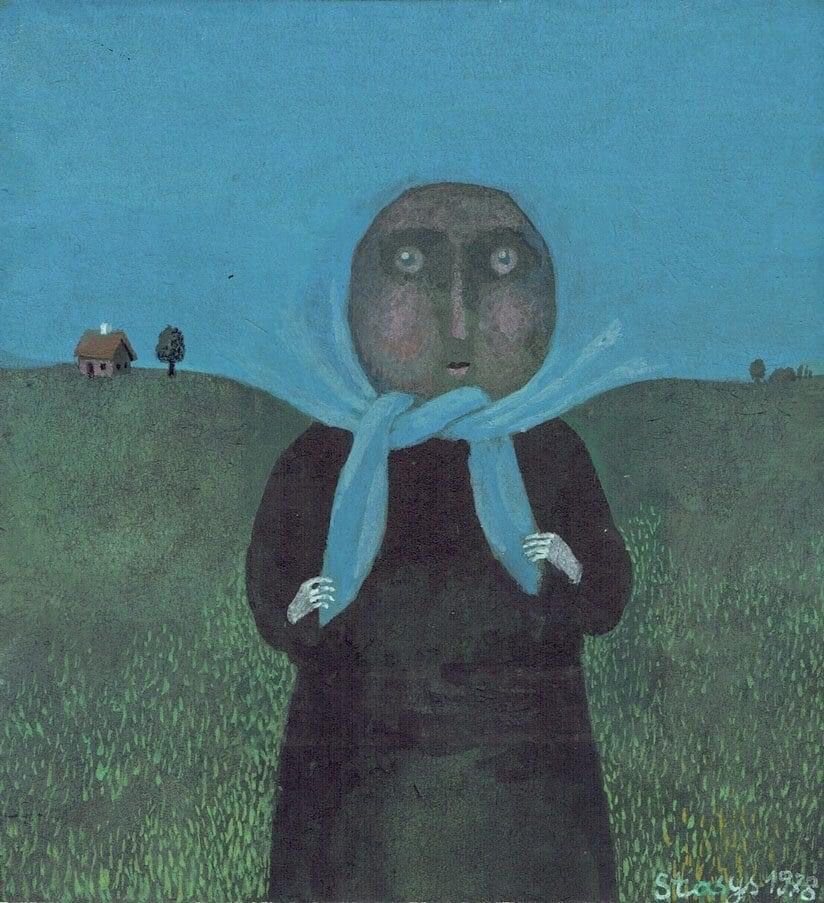 每個人的 timing 和人生進度條，都不一樣