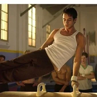 擁有知識，並不等於擁有智慧 ── 《深夜加油站遇見蘇格拉底》