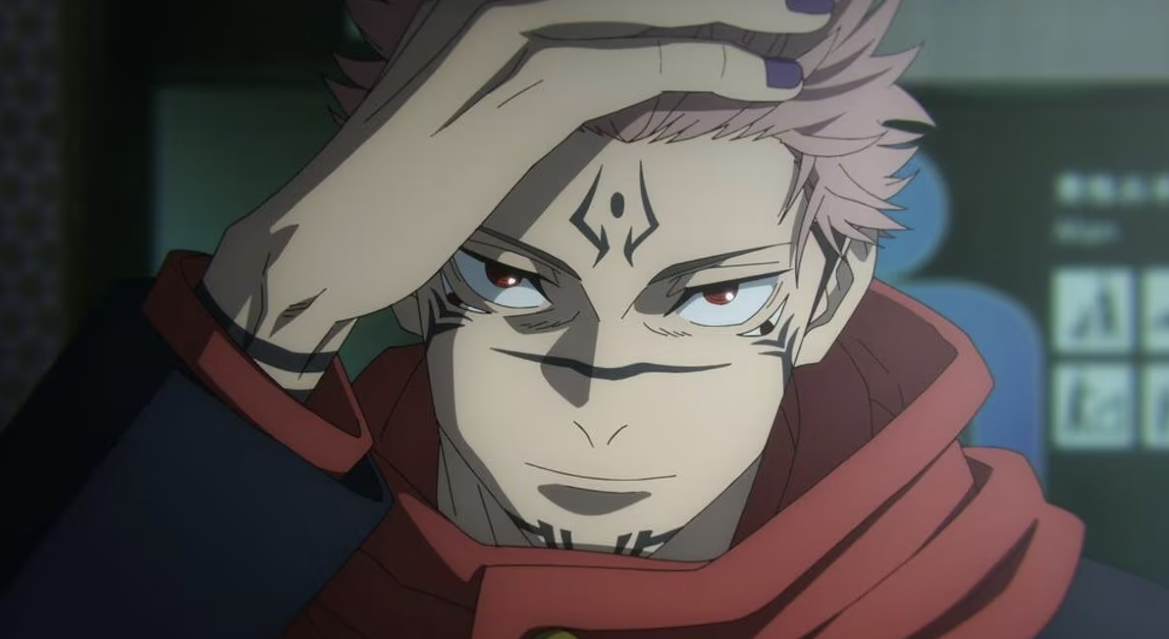 螢幕截圖 2026-01-06 下午4.30.26.png