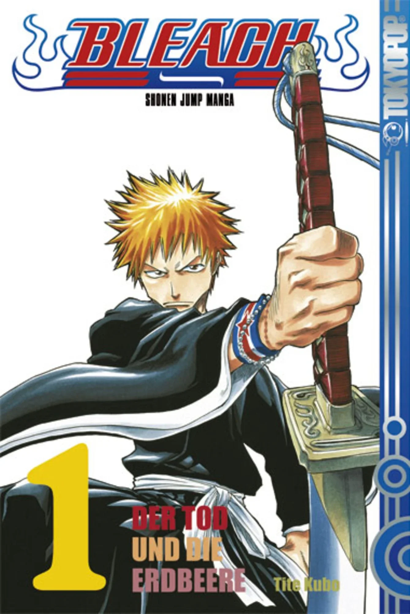 bleach-taschenbuch-tite-kubo.webp