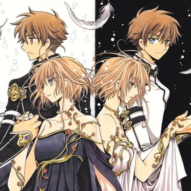 吃動漫長大的我，青春因這些作品而絢爛過